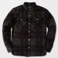Volcom Bowered Fleece
