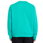 Volcom Catch 91 Crew Sweatshirt
