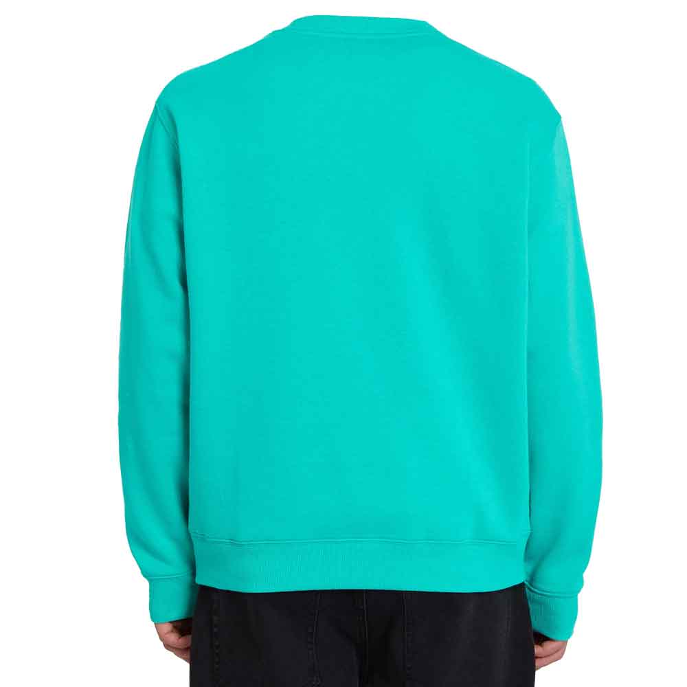 Volcom Catch 91 Crew Sweatshirt