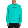 Volcom Catch 91 Crew Sweatshirt