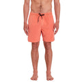Volcom Center Trunk 17 Boardshorts