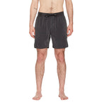 Volcom Centre 17 Trunks - Black
