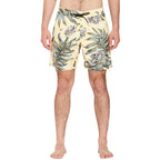 Volcom Centre Print 17 Trunks