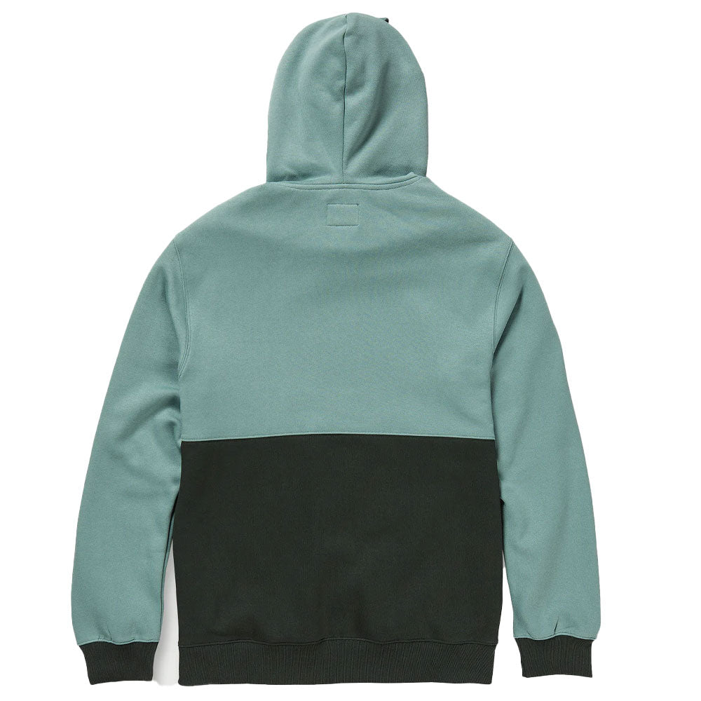 Volcom Divided Hoodie