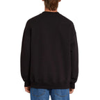 Volcom Erith Crew Sweatshirt