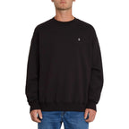 Volcom Erith Crew Sweatshirt