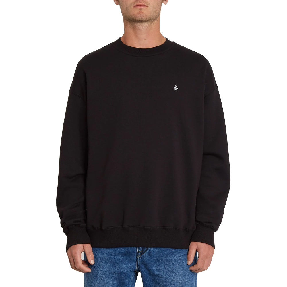 Volcom Erith Crew Sweatshirt