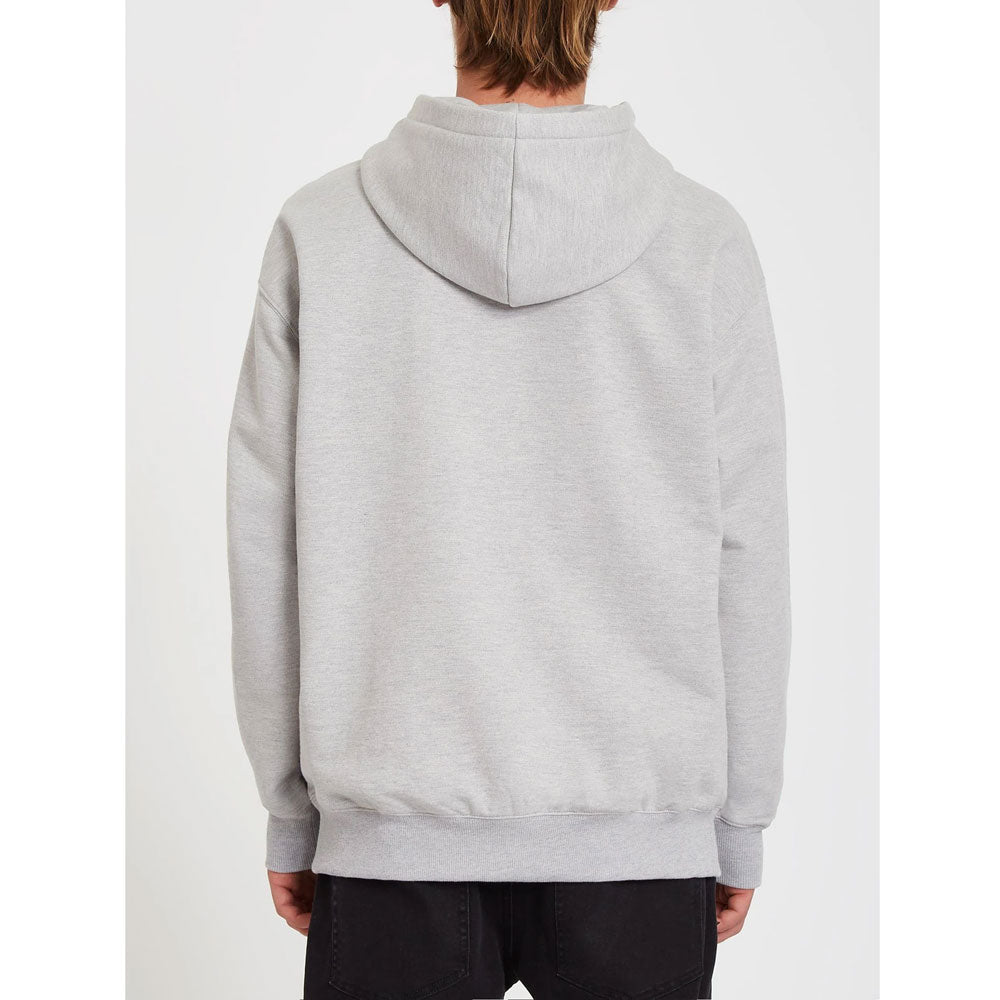 Volcom Erith Hoodie