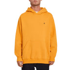 Volcom Erith Hoodie