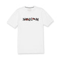 Volcom Eyez T-Shirt