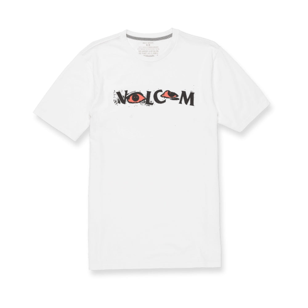 Volcom Eyez T-Shirt