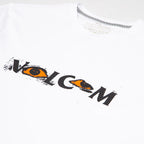 Volcom Eyez T-Shirt