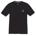 Volcom Faulter Rash Vest