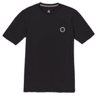 Volcom Faulter Rash Vest