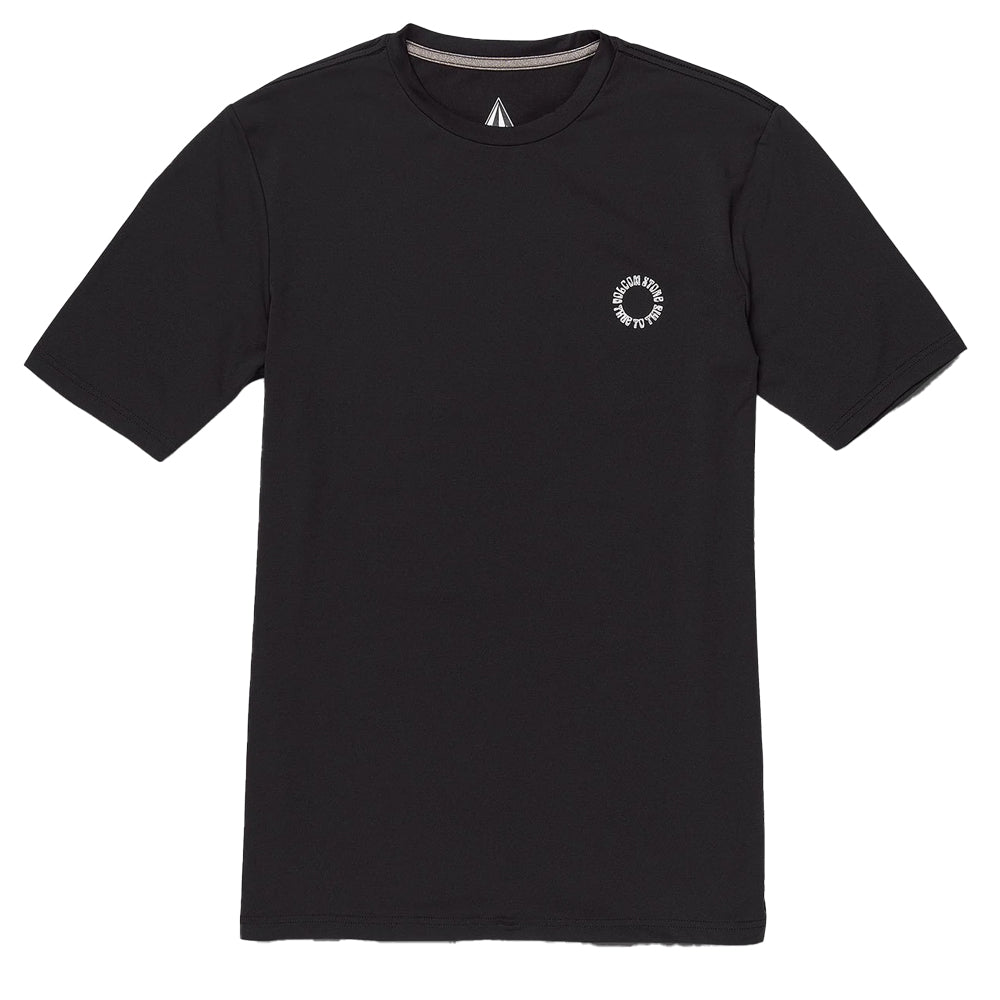 Volcom Faulter Rash Vest
