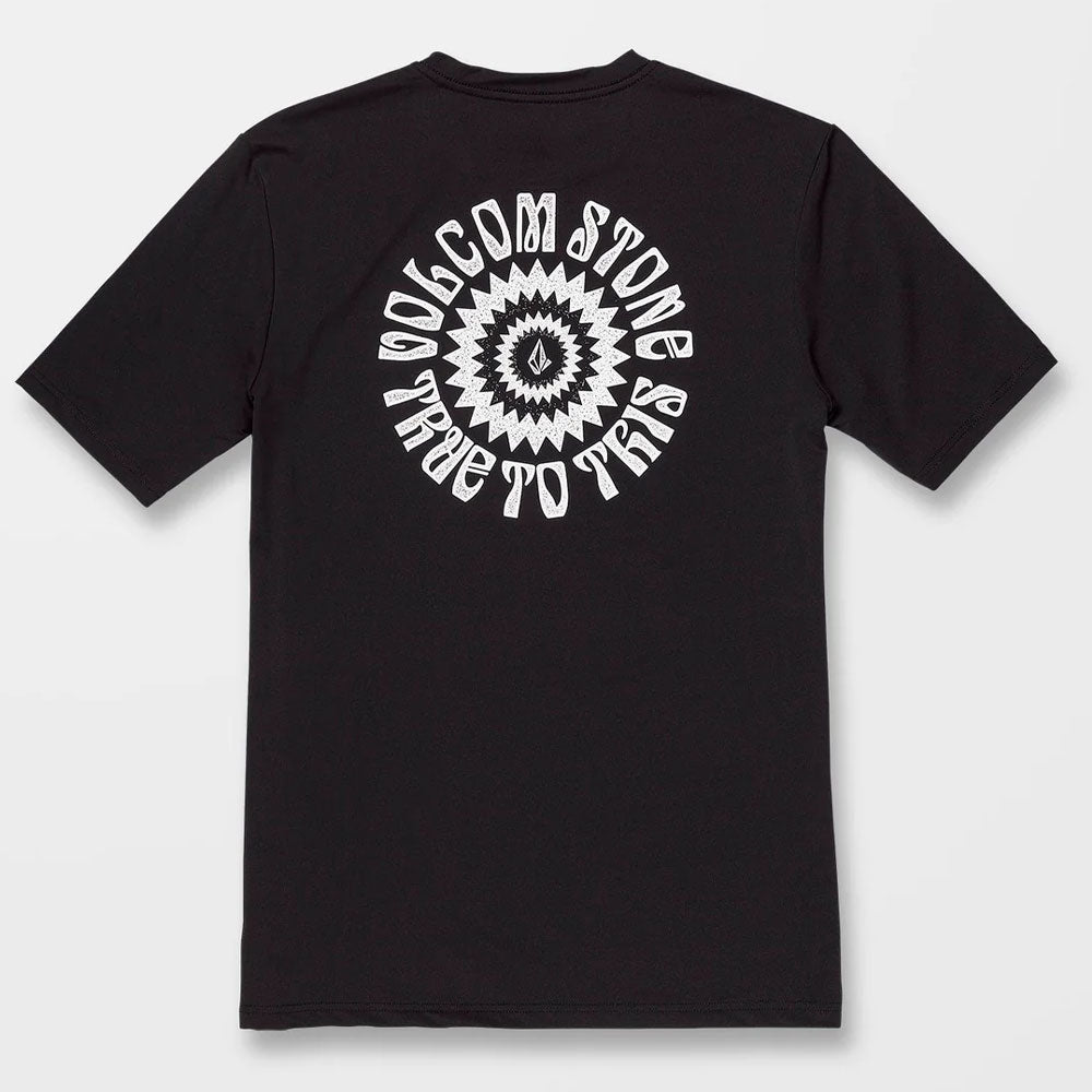 Volcom Faulter Rashguard
