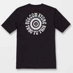 Volcom Faulter Rashguard