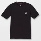 Volcom Faulter Rashguard