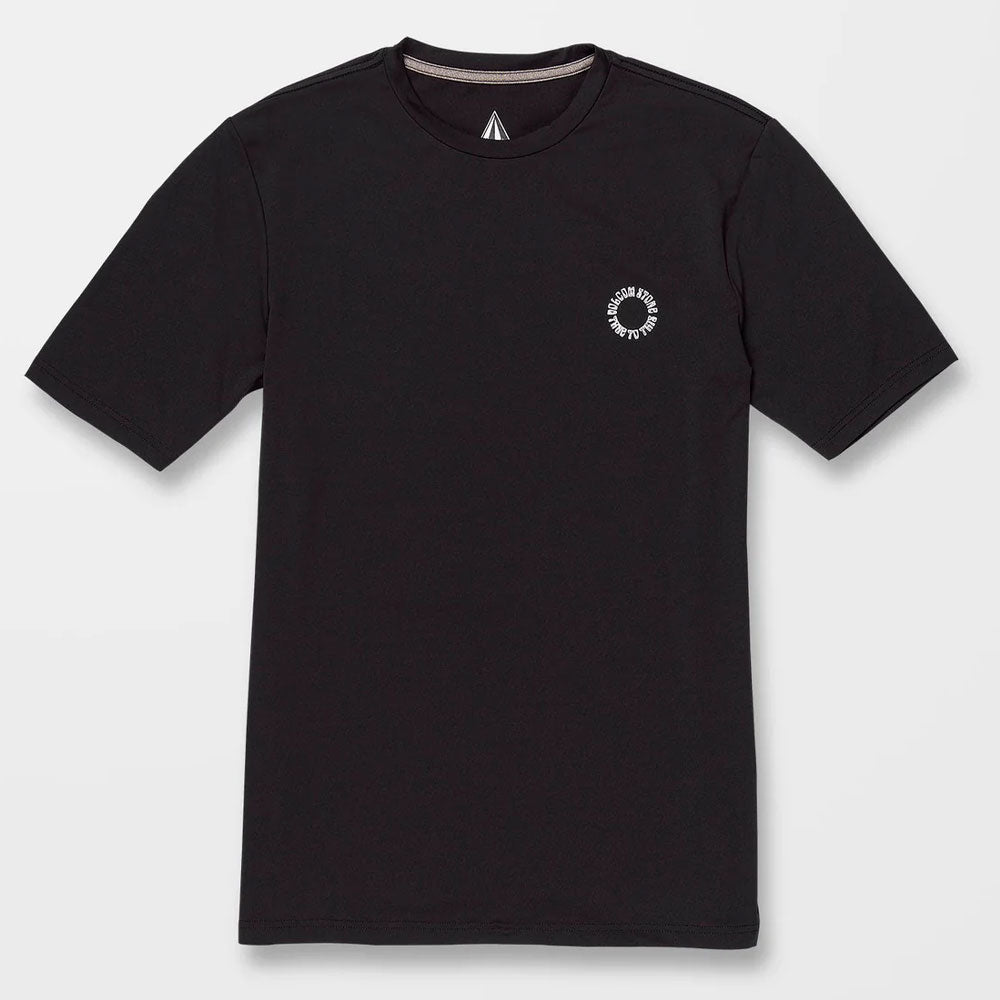 Volcom Faulter Rashguard