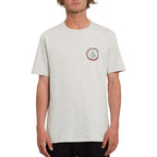 Volcom Fisheye Heather T-Shirt
