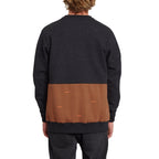 Volcom Forzee Crew Sweatshirt