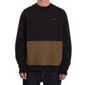 Volcom Forzee Crew Sweatshirt