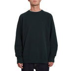 Volcom Freeleven Crew Sweatshirt