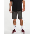Volcom Frickin Cross Shred Slub 20 Hybrid Shorts