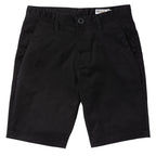 Volcom Frickin Modern Stretch Shorts - 21