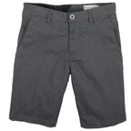 Volcom Frickin Modern Stretch Shorts - 21