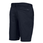 Volcom Frickin Modern Stretch Shorts