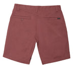 Volcom Frickin Modern Stretch Shorts