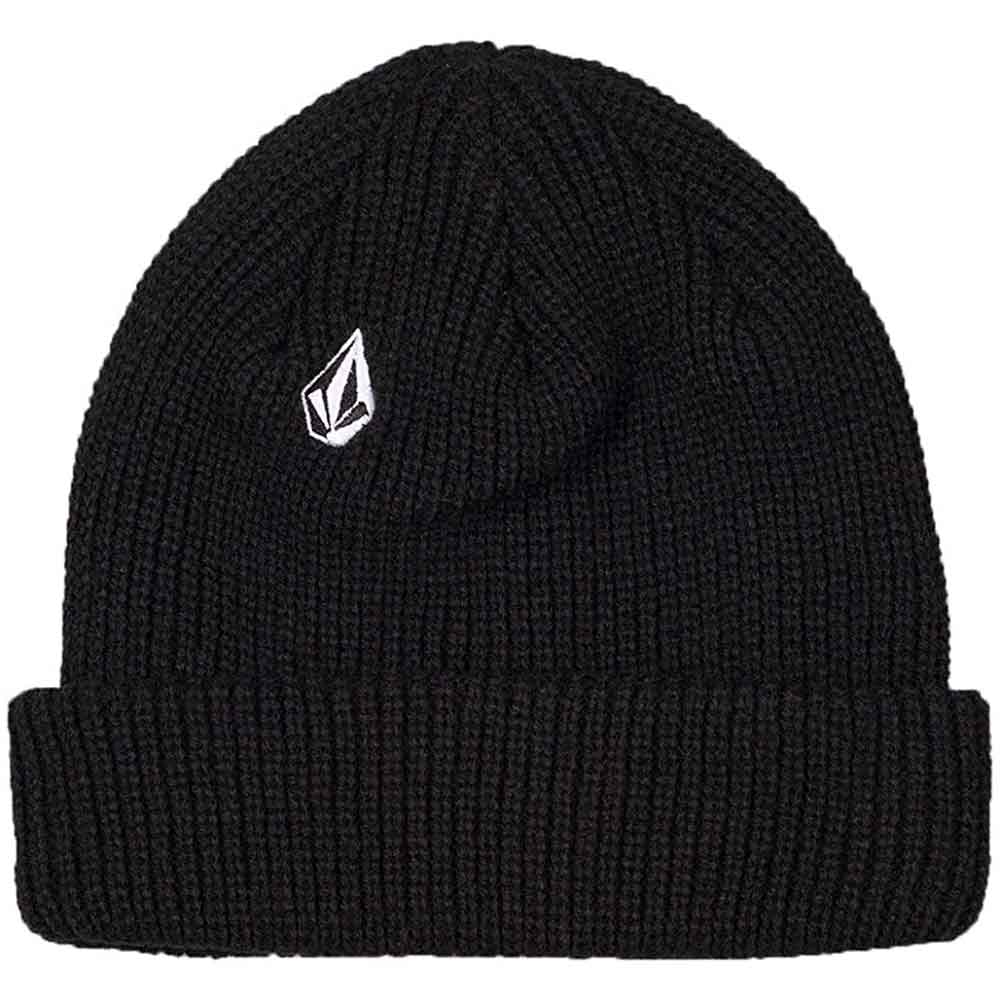 Volcom Full Stone Beanie