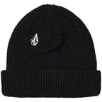 Volcom Full Stone Beanie