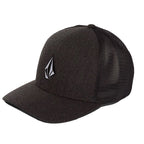 Volcom Full Stone Cheese 110 Cap