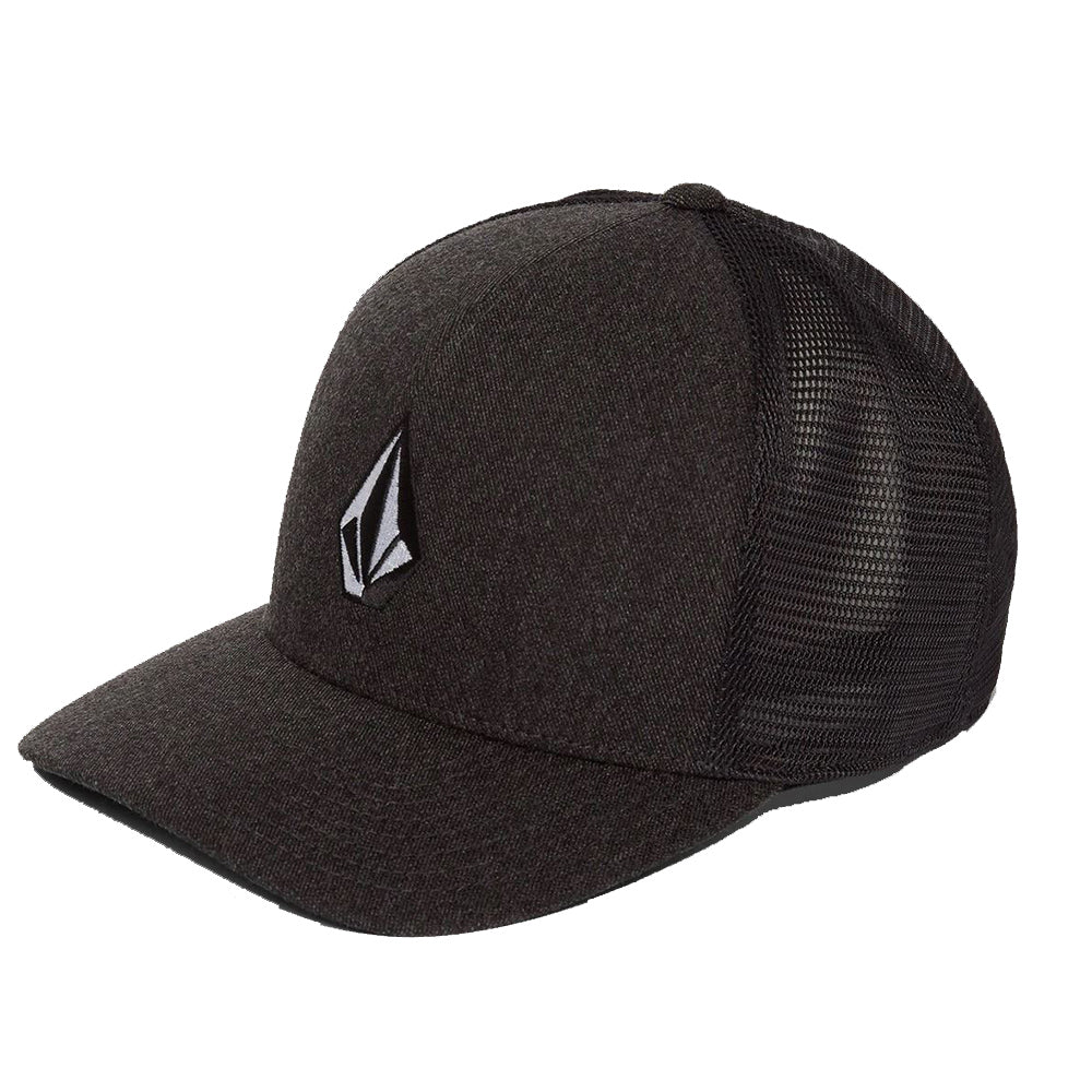 Volcom Full Stone Cheese 110 Cap