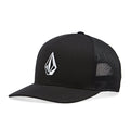Volcom Full Stone Cheese 110 Cap