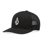 Volcom Full Stone Cheese 110 Cap
