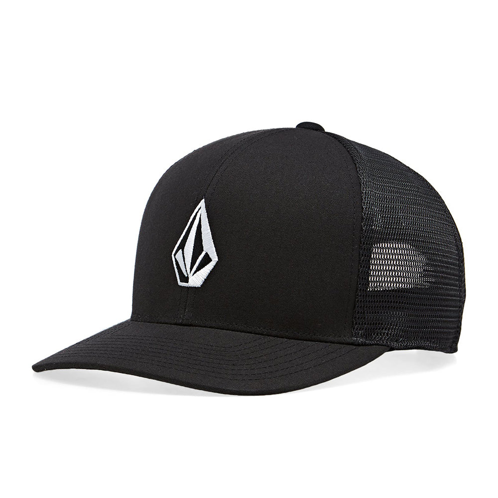 Volcom Full Stone Cheese 110 Cap