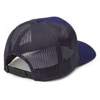Volcom Full Stone Cheese Cap