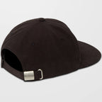 Volcom Full Stone Dad Cap