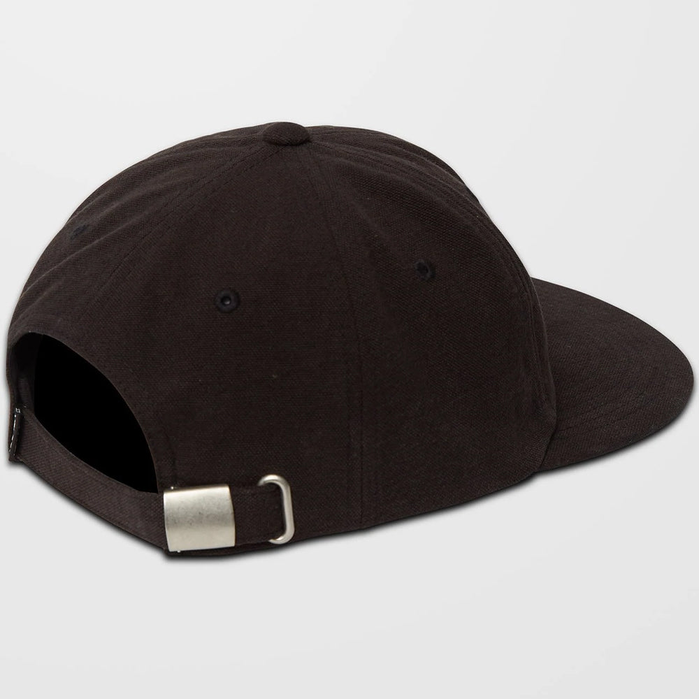 Volcom Full Stone Dad Cap