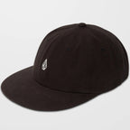 Volcom Full Stone Dad Cap