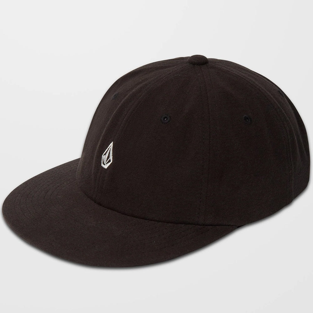 Volcom Full Stone Dad Cap