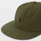 Volcom Full Stone Dad Cap