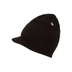 Volcom Full Stone Visor Beanie