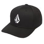 Volcom Full Stone XFit Cap