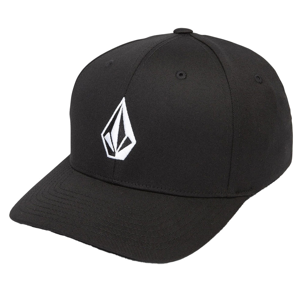 Volcom Full Stone XFit Cap