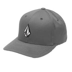 Volcom Full Stone XFit Cap