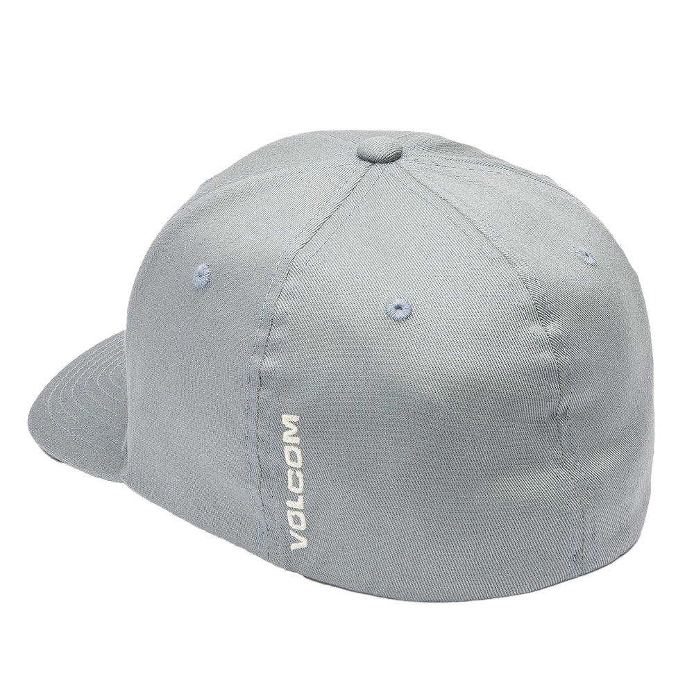 Volcom Full Stone XFit Cap